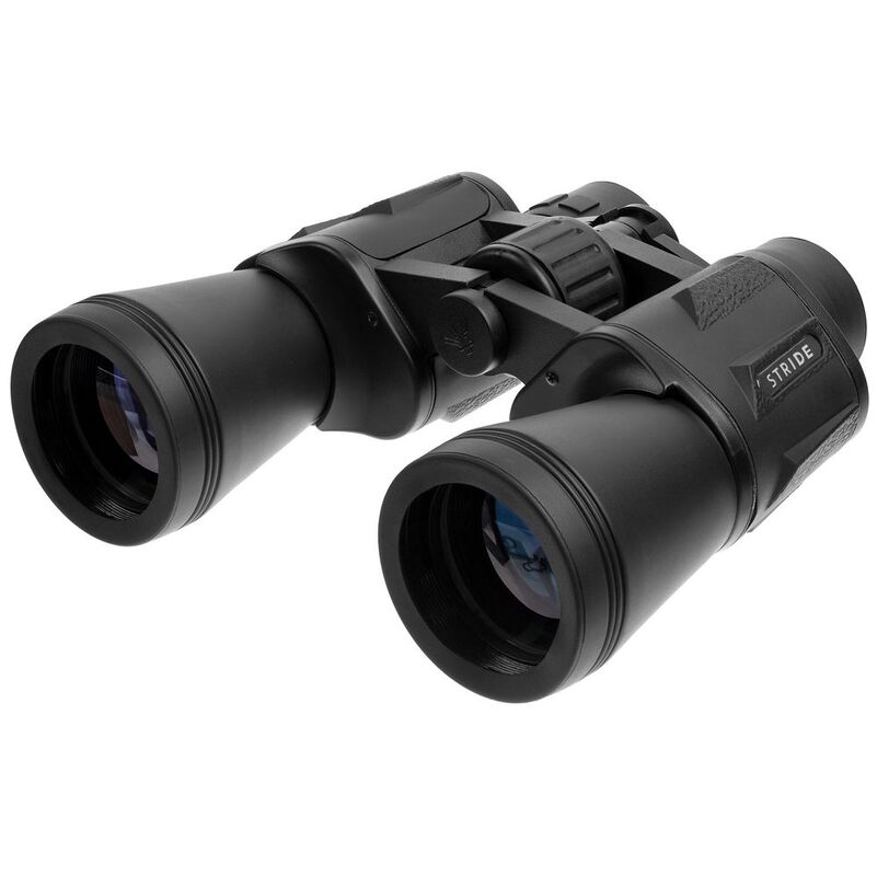 Полевой бинокль Vaks, черный арт.17791.30