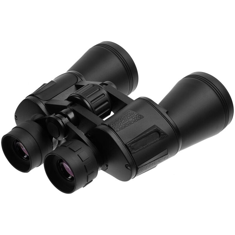 Полевой бинокль Vaks, черный арт.17791.30