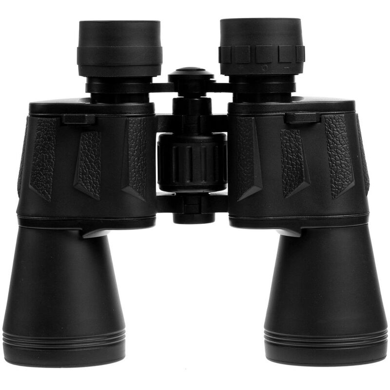 Полевой бинокль Vaks, черный арт.17791.30