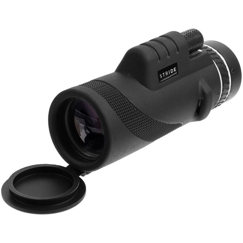 Монокуляр Res, черный арт.17792.30