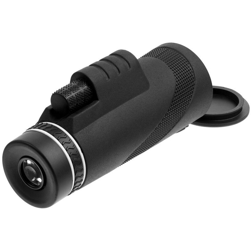 Монокуляр Res, черный арт.17792.30