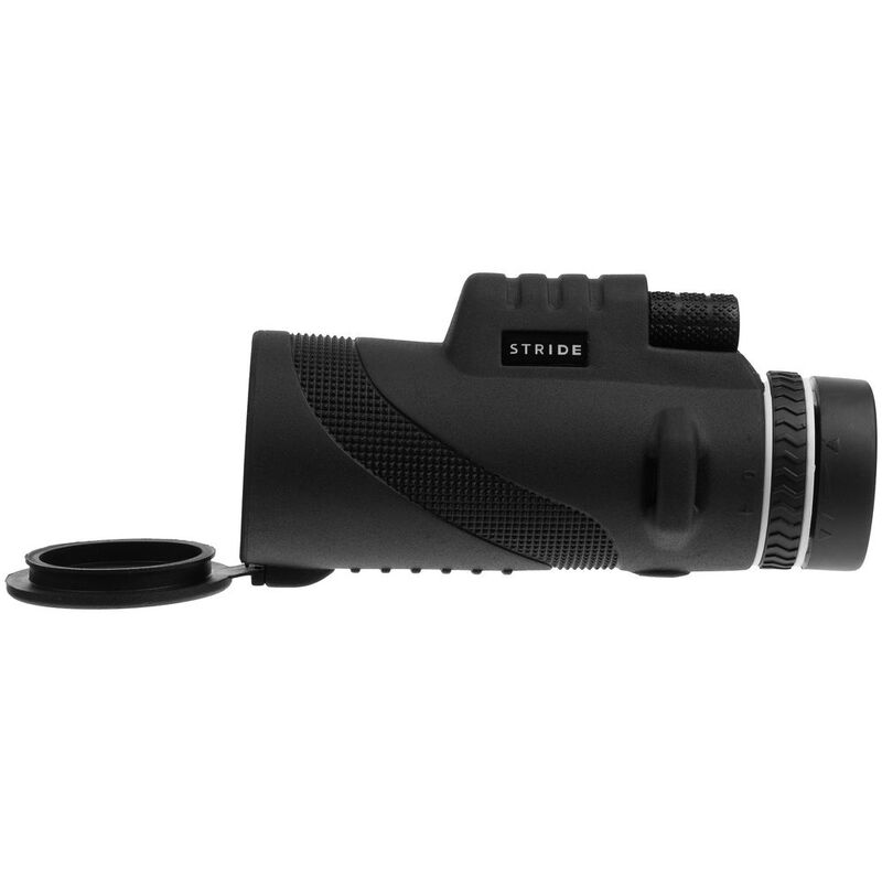 Монокуляр Res, черный арт.17792.30