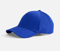 Бейсболка C1, синяя арт.15180.40