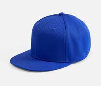 Бейсболка C2, синяя арт.15181.40