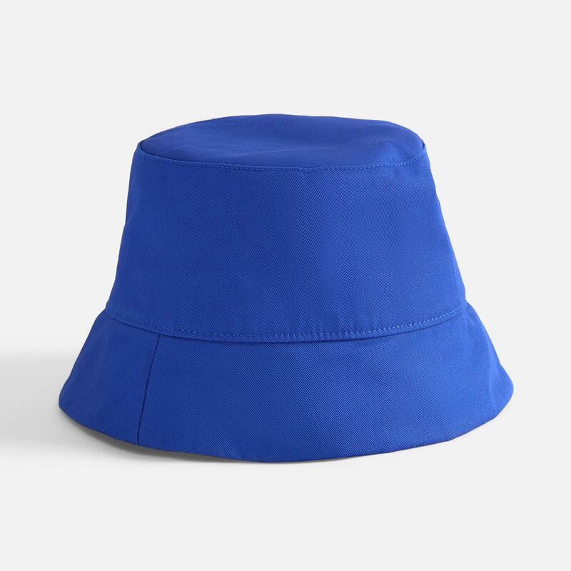 Панама C6, синяя арт.15183.40