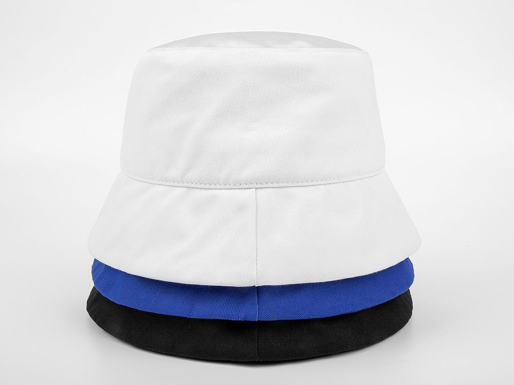 Панама C6, синяя арт.15183.40