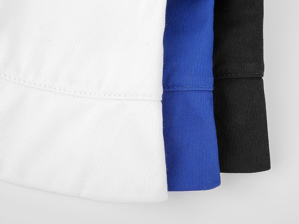 Панама C6, синяя арт.15183.40