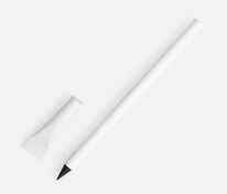 Вечный карандаш Carton Inkless, белый арт.15161.60