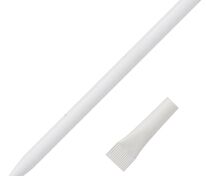 Ручка шариковая Carton Plus, белая арт.15162.60