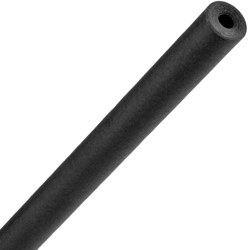 Ручка шариковая Carton Plus, черная арт.15162.30