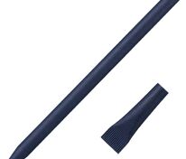 Ручка шариковая Carton Plus, синяя арт.15162.40