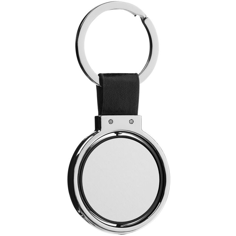 Брелок Stalker, ver.3, черный арт.15186.30