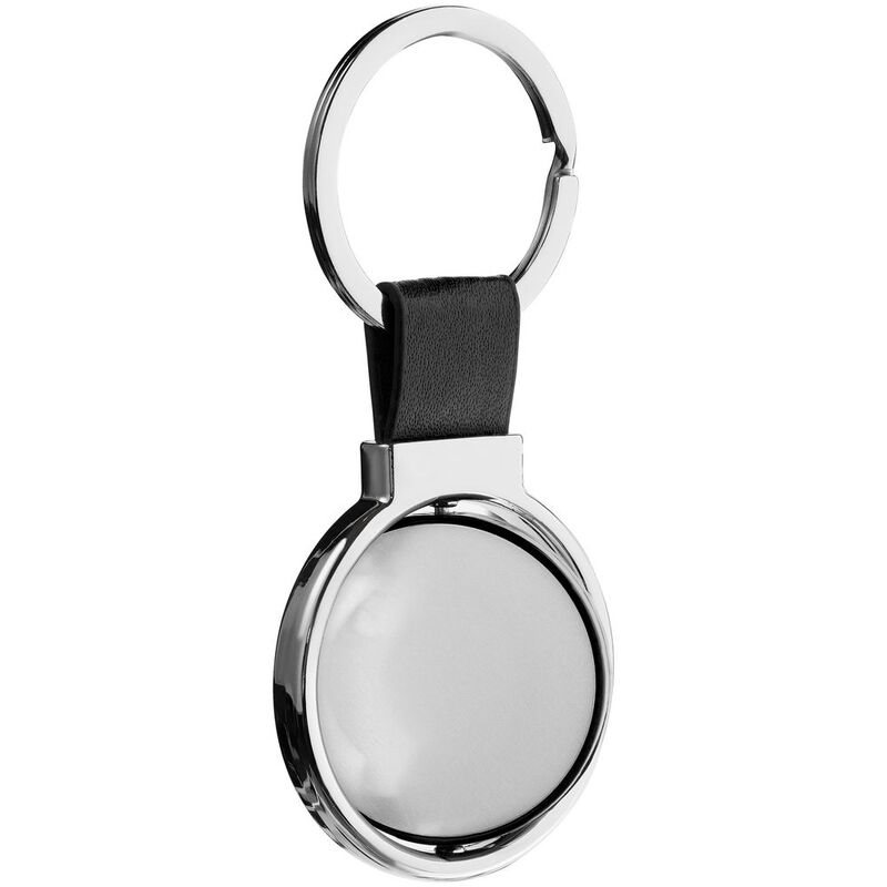 Брелок Stalker, ver.3, черный арт.15186.30