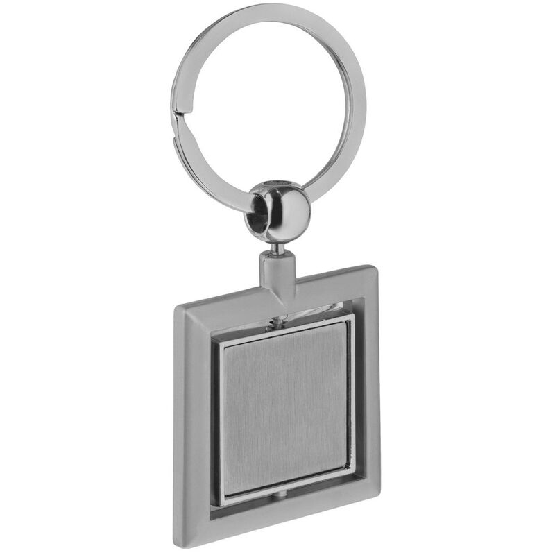 Брелок Swivel с поворотным элементом арт.15188