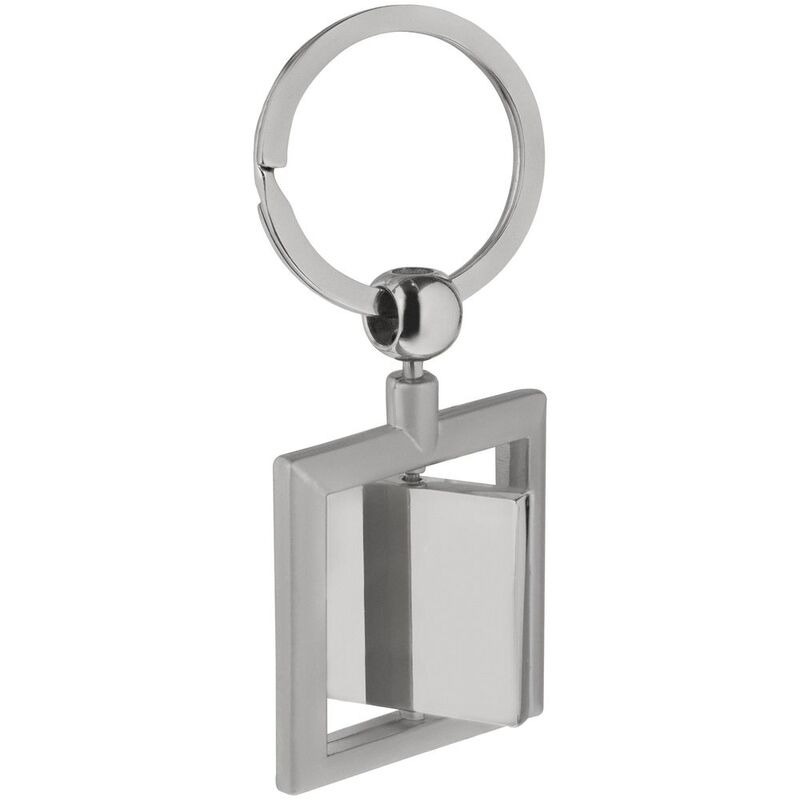 Брелок Swivel с поворотным элементом арт.15188