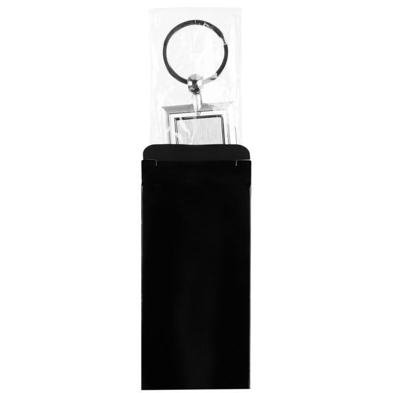 Брелок Swivel с поворотным элементом арт.15188