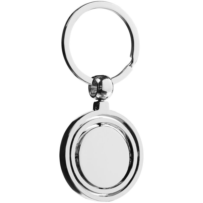 Брелок Spheric, ver.2 с поворотным элементом арт.15189