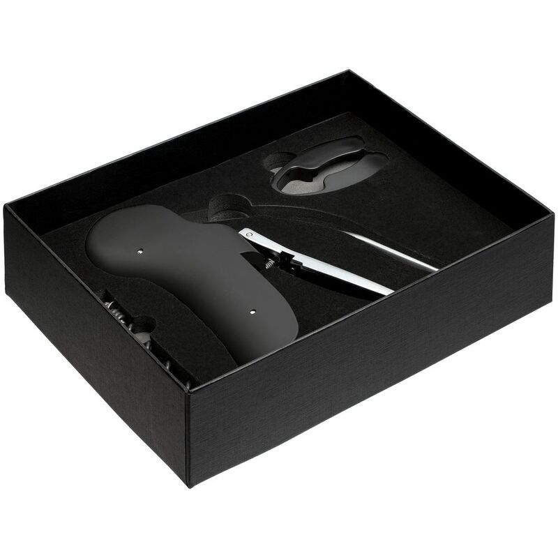 Набор для вина Nice Chianti арт.15596.30