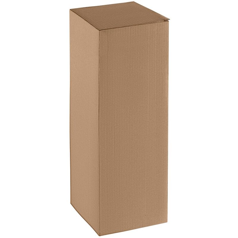 Набор винных принадлежностей Vinotech арт.15600.60