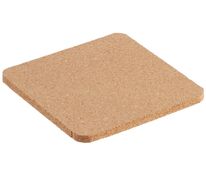 Костер Suberic, квадратный арт.15602.01