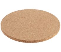 Костер Suberic, круглый арт.15602.02