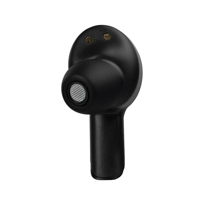 Беспроводные наушники Sonic Sense, черные арт.24999.30