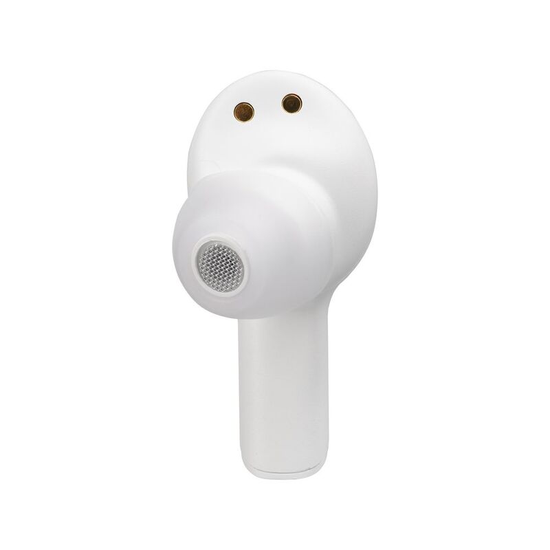 Беспроводные наушники Sonic Sense, белые арт.24999.60