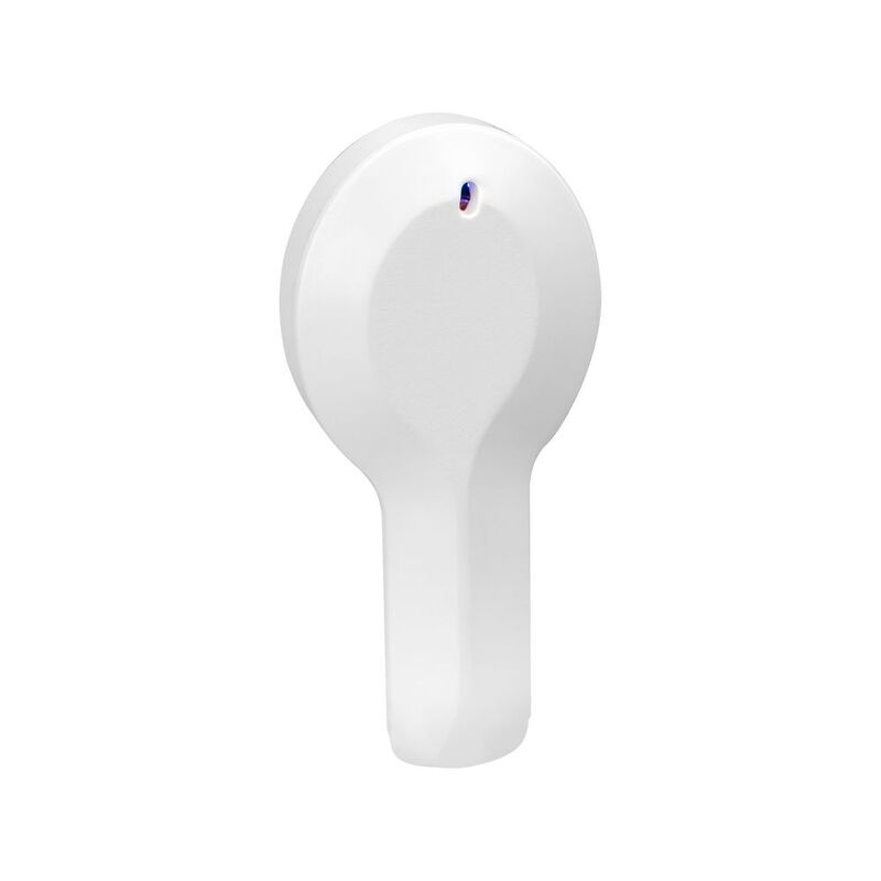 Беспроводные наушники Sonic Sense, белые арт.24999.60