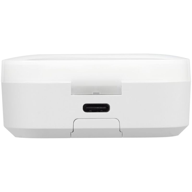 Беспроводные наушники Sonic Sense, белые арт.24999.60