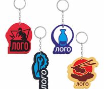 Брелок Ringo на заказ арт.18991.01