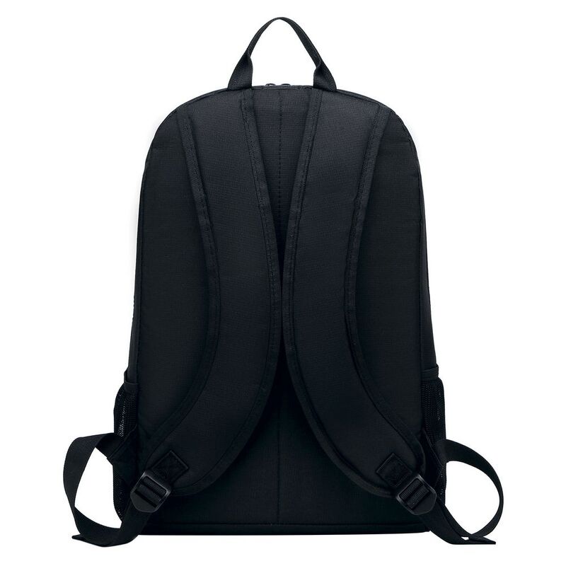 Рюкзак для ноутбука Obg204, черный арт.15194.30