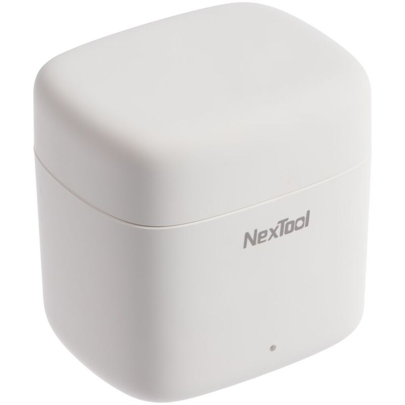 Налобный фонарь Night Walk Headlamp, белый арт.15239.60