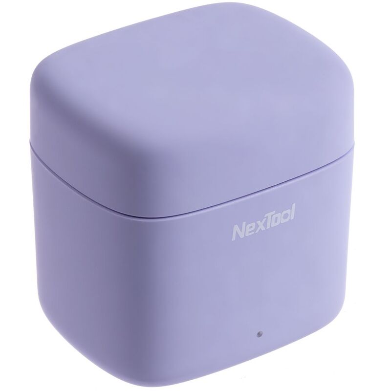 Налобный фонарь Night Walk Headlamp, фиолетовый арт.15239.70