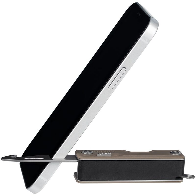 Нож-брелок NexTool Knight EDC, зеленый арт.15240.90