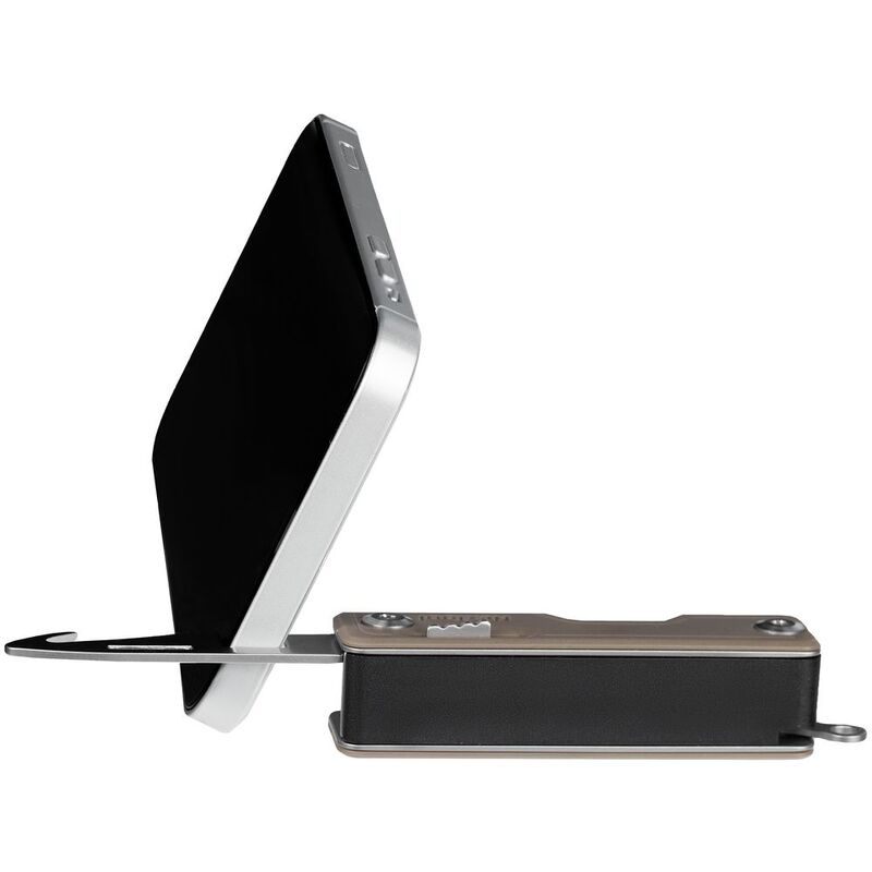 Нож-брелок NexTool Knight EDC, синий арт.15240.40