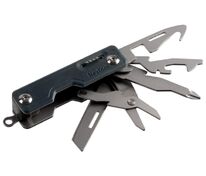 Нож-брелок NexTool Knight EDC, синий арт.15240.40