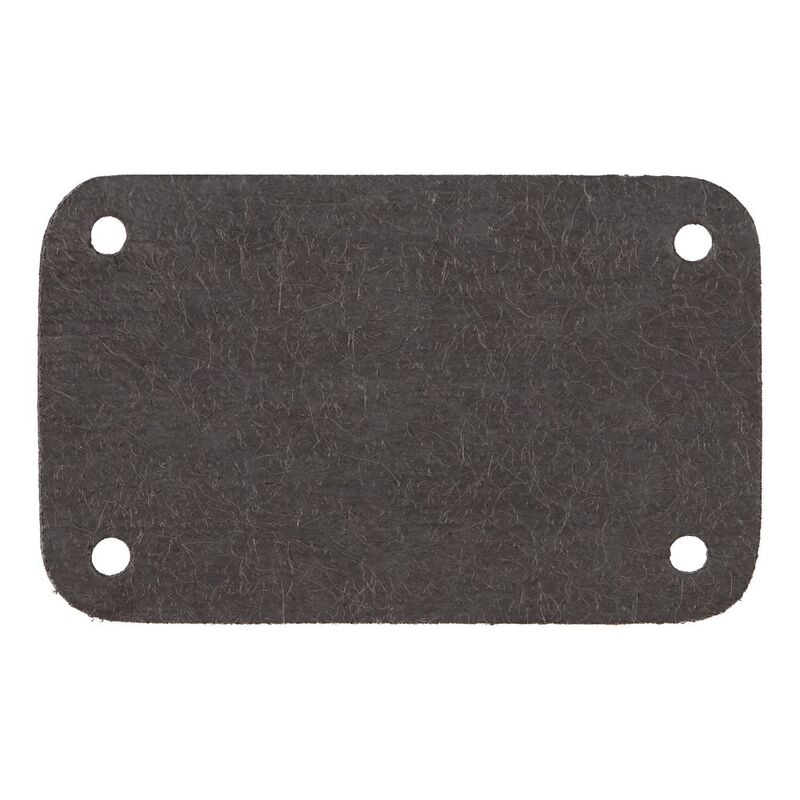 Лейбл Corolla Metal, S, бронзовый арт.16180.25