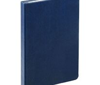 Ежедневник Base Mini, недатированный, темно-синий арт.28400.40