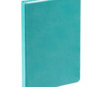 Ежедневник Base Mini, недатированный, бирюзовый арт.28400.49