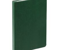 Ежедневник Base Mini, недатированный, зеленый арт.28400.90