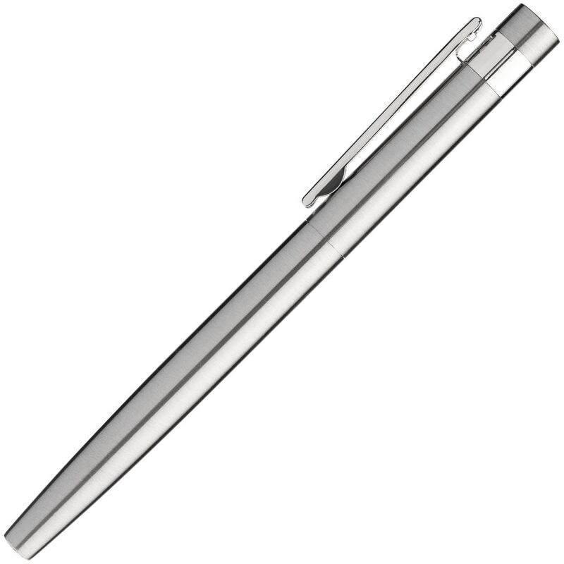 Роллер Platero арт.15195.00