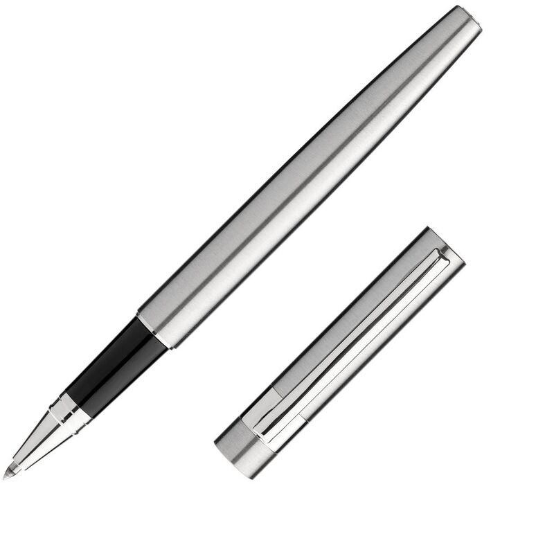 Роллер Platero арт.15195.00