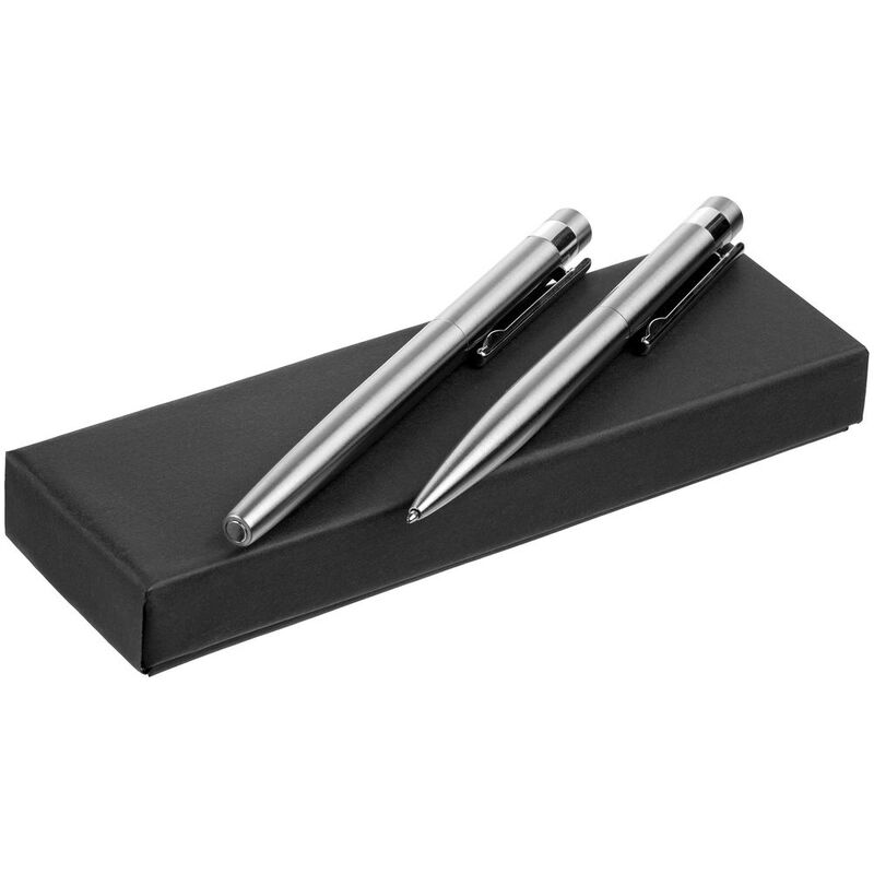 Набор Platero арт.15197.00