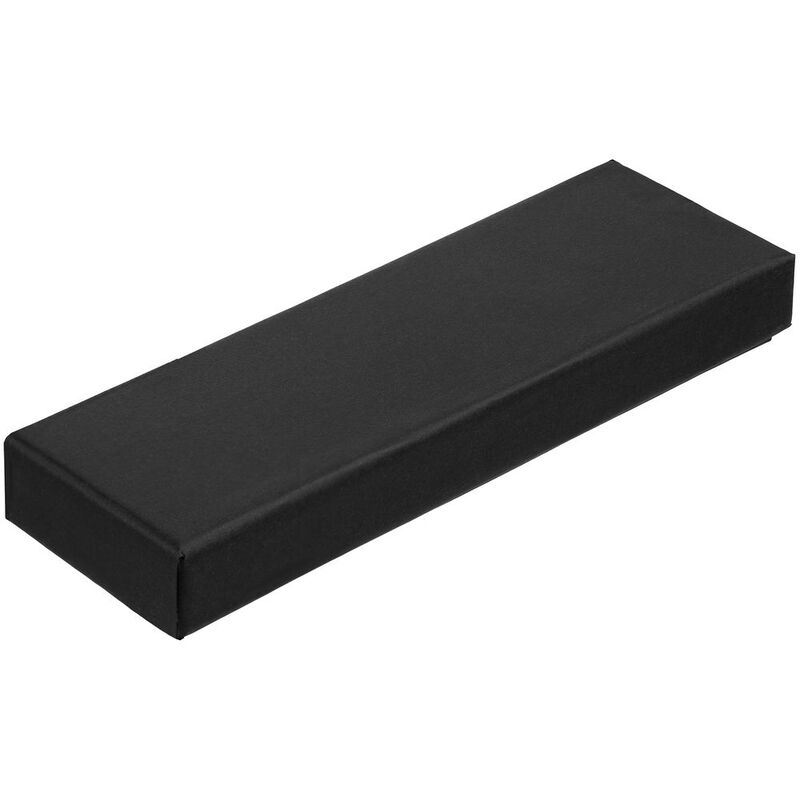 Набор Platero арт.15197.00