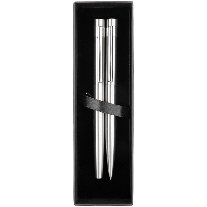 Набор Platero арт.15197.00