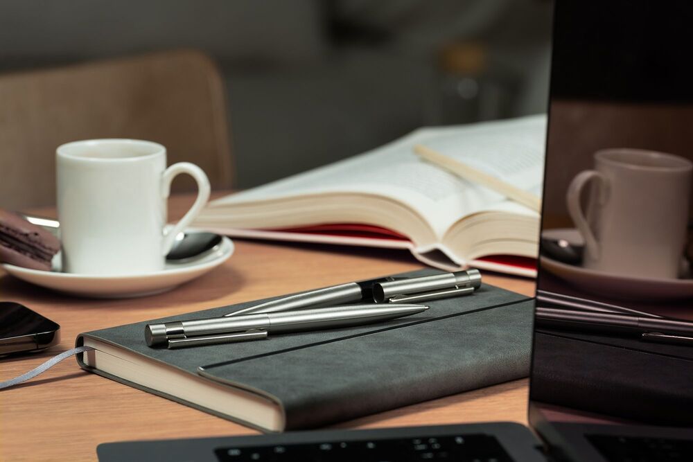 Набор Platero арт.15197.00