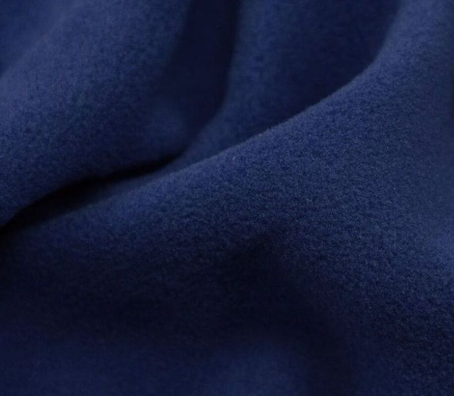 Многофункциональная бандана с печатью Tubo на заказ арт.18990.01