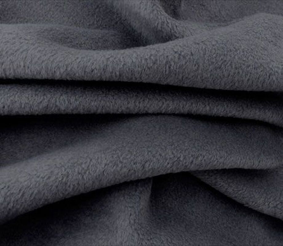 Многофункциональная бандана с печатью Tubo на заказ арт.18990.01