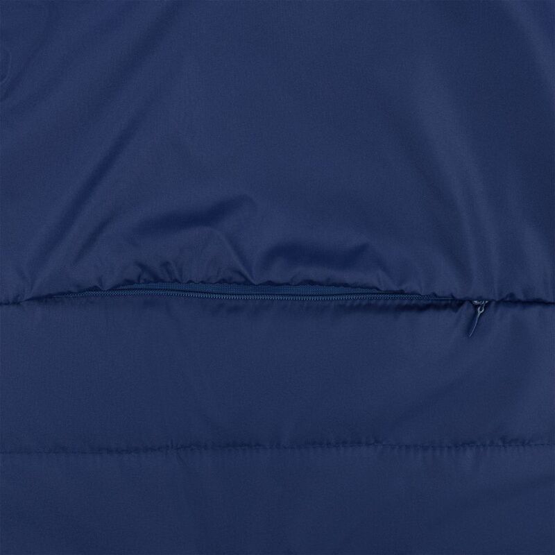 Жилет Leven, темно-синий арт.14116.40