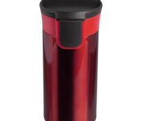 Термостакан Tralee, красный арт.6898.50